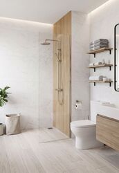 The Interweave (D12), Apartment #609925051